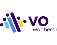 Logo VO-Walcheren