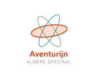 Logo Aventurijn