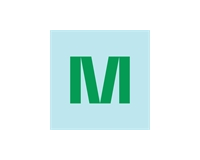 Logo Mencia de Mendoza