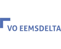 Logo Stichting Voortgezet Onderwijs Eemsdelta
