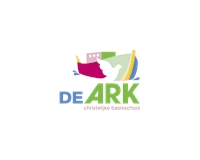Logo De Ark