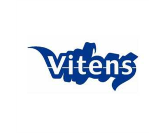 Logo Vitens N.V.
