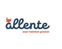 Logo Het Vogelnest