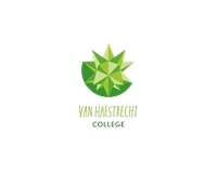 Logo OMO SG De Langstraat - Van Haestrechtcollege