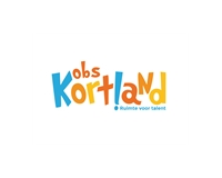 Logo Obs Kortland