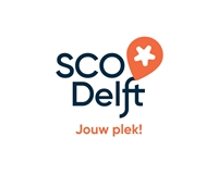 Logo De Rembrandtschool