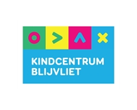Logo Blijvliet