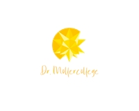 Logo OMO SG De Langstraat - Dr. Mollercollege