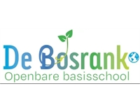 Logo De Bosrank