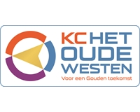 Logo KC Het Oude Westen