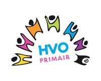 Logo Regio Noord-Holland (Schoorl)