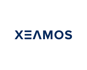 Logo Xeamos