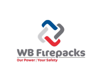 Logo WB Firepacks