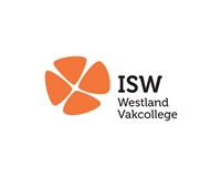 Logo ISW Westland Vakcollege