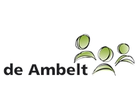 Logo De Ambelt VSO Zwolle