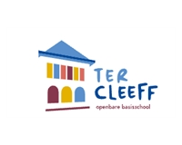 Logo Ter Cleeff