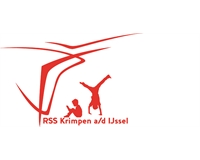 Logo Rudolf Steinerschool Krimpen ad IJssel