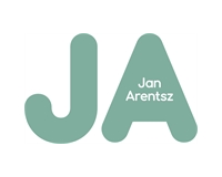 Logo csg Jan Arentsz