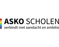Logo Basisschool De Henricus
