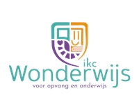 Logo IKC Wonderwijs