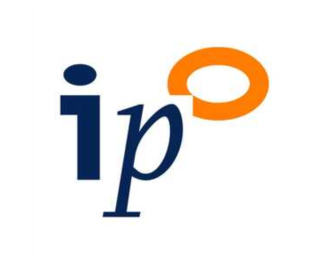 Logo Interprovinciaal Overleg