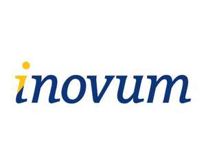 Logo Inovum