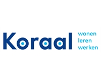 Logo Het DOK