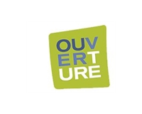 Logo De Ouverture
