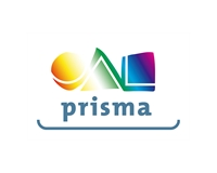 Logo Stichting Prisma Almere