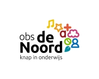 Logo De Noord