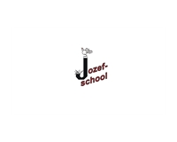 Logo Jozefschool Medemblik