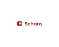 Logo Schans