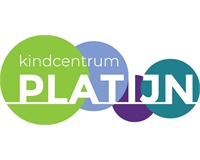 Logo Kindcentrum Platijn