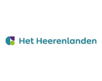 Logo Het Heerenlanden