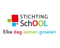 Logo Stichting SchOOL/SBO