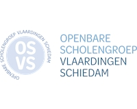 Logo OSVS