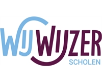 Logo Hannie Schaftschool