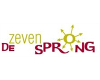 Logo Basisschool De Zevensprong