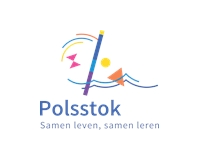 Logo Polsstok