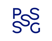 Logo Purmerendse ScholenGroep
