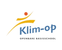 Logo obs Klim-Op