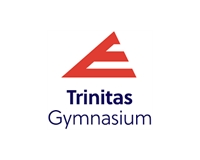 Logo Trinitas Gymnasium