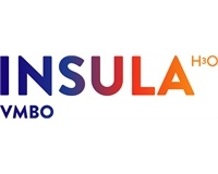 Logo Insula College locatie VMBO
