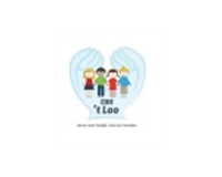 Logo CBS 't Loo