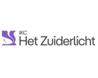 Logo IKC Het Zuiderlicht