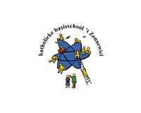 Logo ’t Zonnewiel