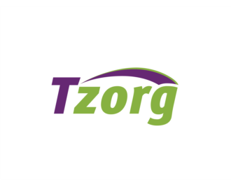 Logo Tzorg