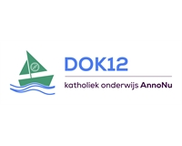 Logo DOK12
