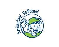 Logo De Bataaf