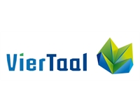 Logo Alexander Roozendaalschool JSS Amsterdam